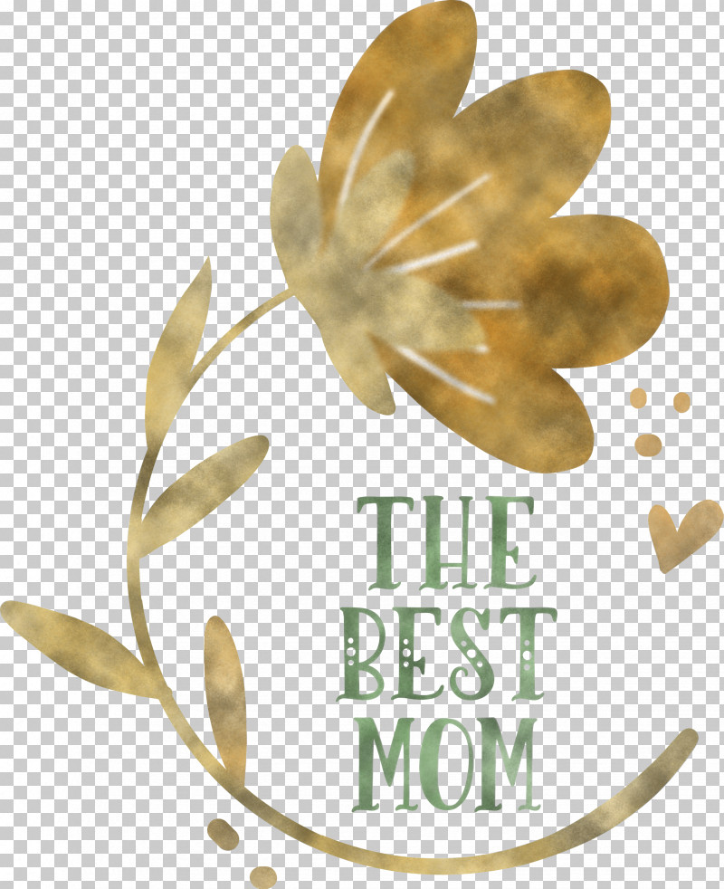 Mothers Day Happy Mothers Day PNG, Clipart, Anniversary, Arrangement, Birthday, Bogota, Domicile Free PNG Download