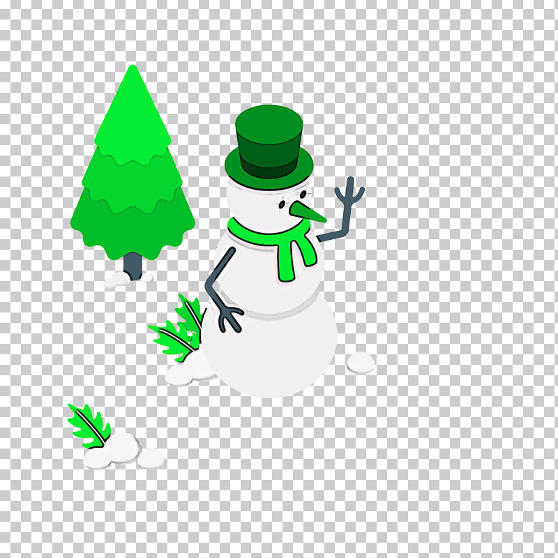 Winter PNG, Clipart, Animation, Cartoon, Drawing, Line Art, Painting Free PNG Download