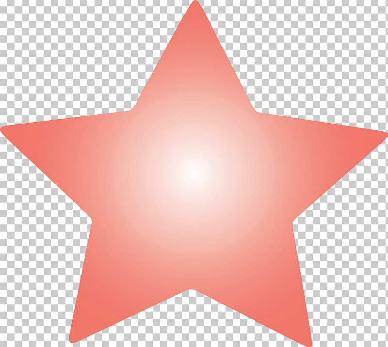 Bright Star PNG, Clipart, Bright Star, Pink, Star Free PNG Download