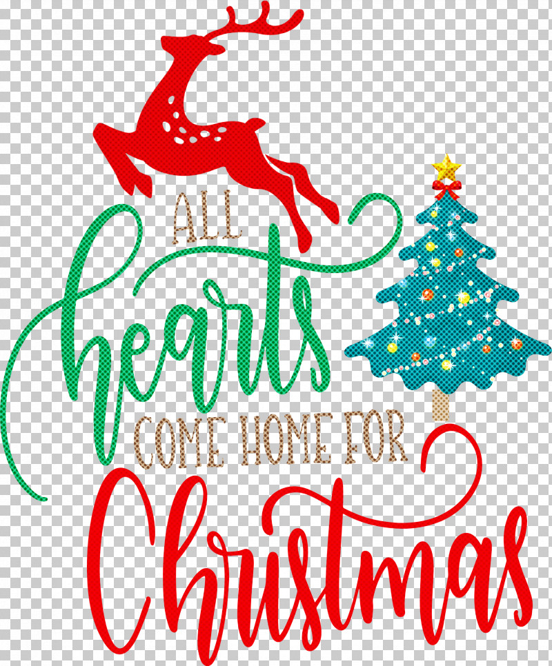 Christmas Hearts Xmas PNG, Clipart, Christmas, Christmas Day, Christmas Ornament, Christmas Ornament M, Christmas Tree Free PNG Download