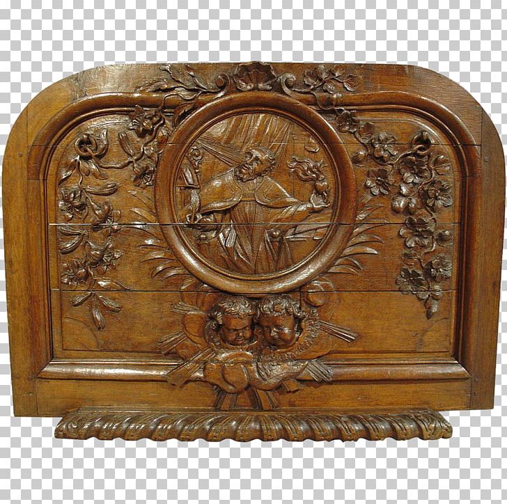 18th Century Wood Carving France Panelling Relief PNG, Clipart, 18th Century, Antique, Architecture, Basrelief, Carve Free PNG Download