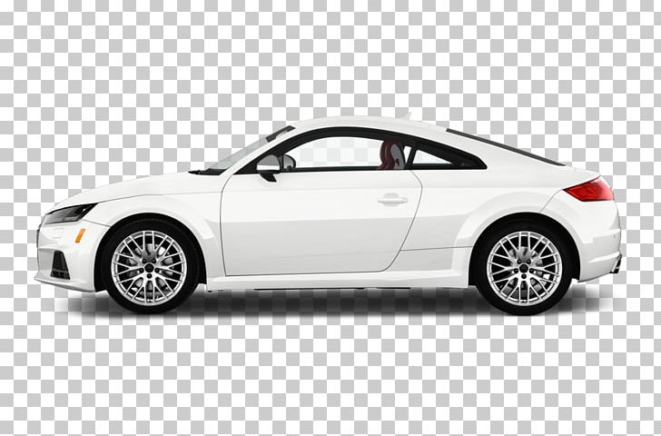 2018 Audi TT Car Audi A3 Audi TT COUPE PNG, Clipart, Audi, Audi, Audi A3, Audi A4, Audi Tt Free PNG Download