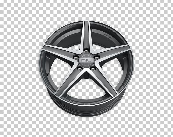 Alloy Wheel Autofelge Spoke STURNY PNG, Clipart, Alloy, Alloy Wheel, Aluminium, Automotive Wheel System, Auto Part Free PNG Download