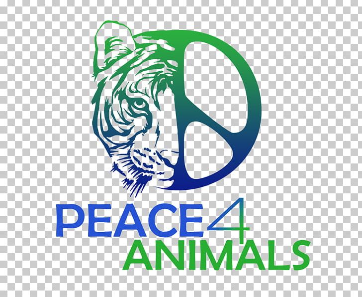 Animal Welfare Dog Farm Sanctuary Peace PNG, Clipart, Animal, Animal Rescue Group, Animal Rights, Animal Sanctuary, Animal Welfare Free PNG Download