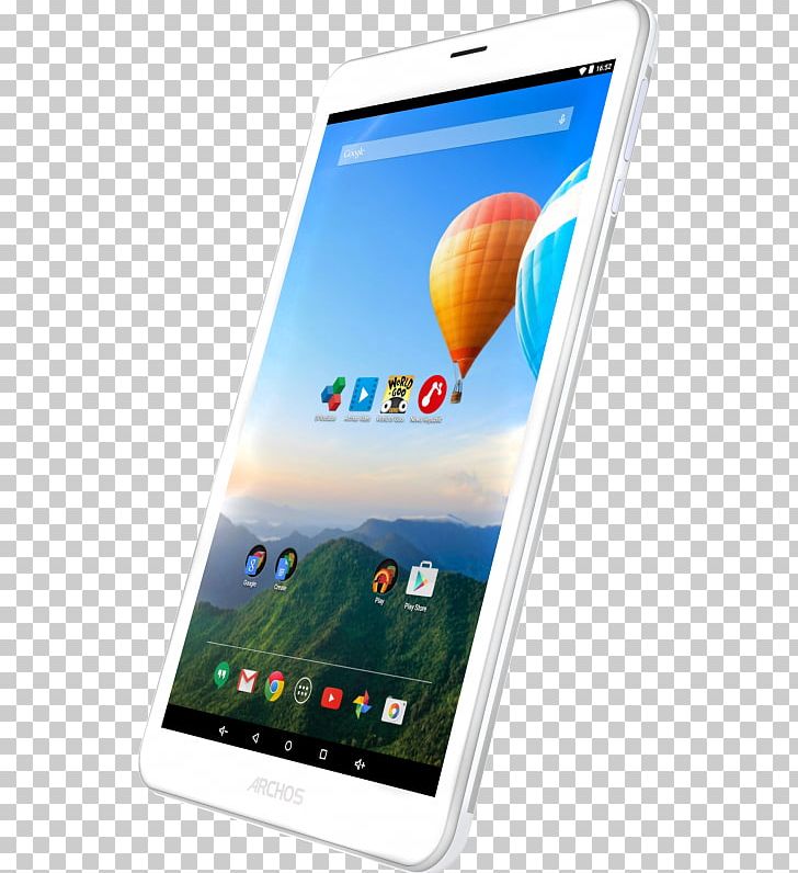 Archos 503181 PNG, Clipart, 80 C, Android, Electronic Device, Electronic Visual Display, Gadget Free PNG Download