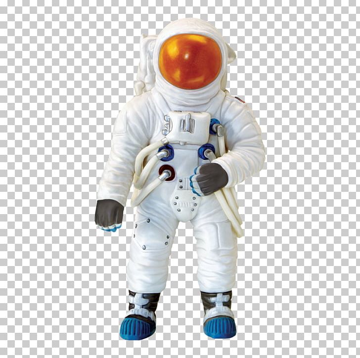 Astronaut Apollo 11 Lunar Rover Puzzle Spacecraft PNG, Clipart, Action Toy Figures, Alan Bean, Apollo 11, Astronaut, Figurine Free PNG Download