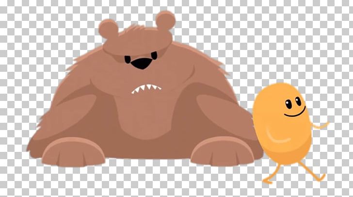 Bear PNG, Clipart, Animals, Bear, Beaver, Carnivoran, Cartoon Free PNG Download