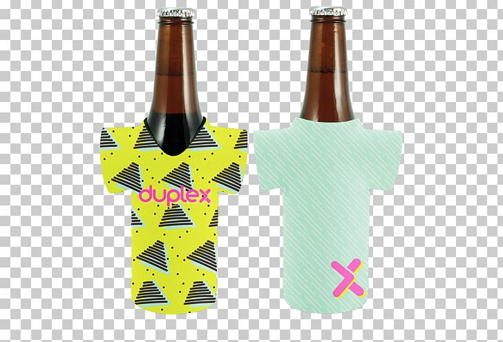 Beer Bottle Glass Bottle Wine PNG, Clipart, Beer, Beer Bottle, Bottle, Drinkware, Duplex Free PNG Download