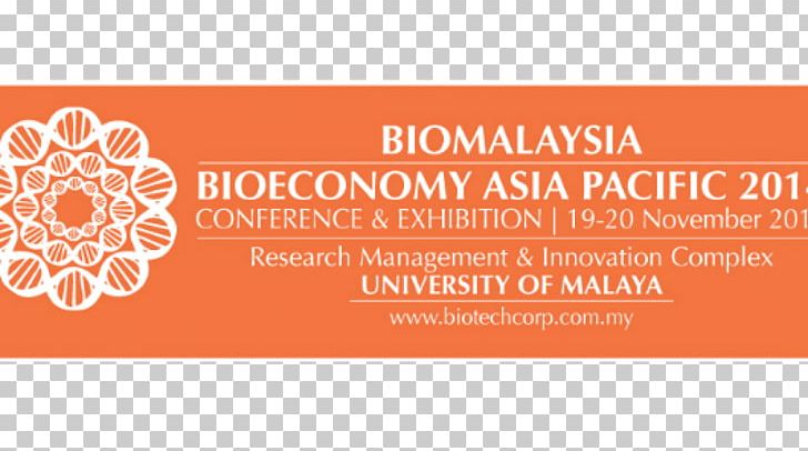 Biobased Economy Essential Oil Biotechnology Asia Exhibition PNG, Clipart, Aloe Vera, Asia, Biobased Economy, Biotechnology, Brand Free PNG Download
