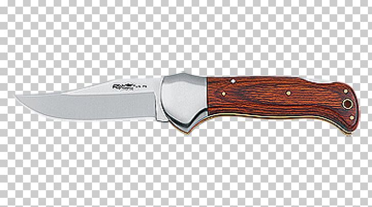Bowie Knife Hunting & Survival Knives Utility Knives Serrated Blade PNG, Clipart, Blade, Bowie Knife, Cold Weapon, Cutting, Cutting Tool Free PNG Download