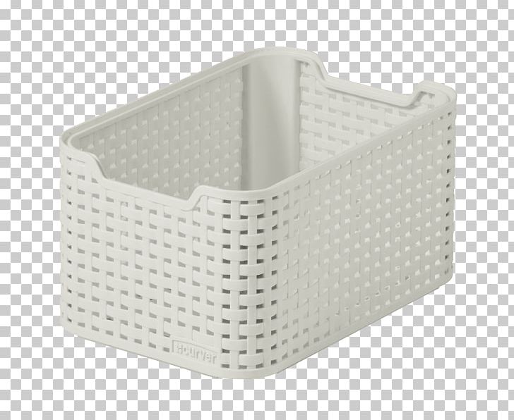 Box Basket Plastic Paper Natural Fiber PNG, Clipart, Angle, Basket, Box, Fiber, Hamper Free PNG Download