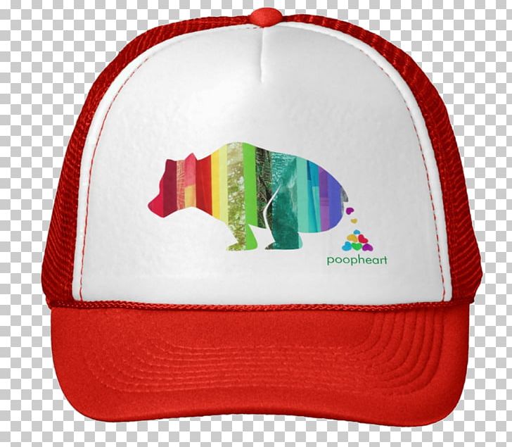 Cap Bonnet Trucker Hat Visor PNG, Clipart, Bear Hat, Bonnet, Cap, Clothing, Clothing Accessories Free PNG Download
