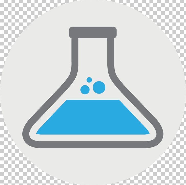 Chemistry Beaker Laboratory PNG, Clipart, Angle, Beaker, Biology, Can Stock Photo, Chemical Substance Free PNG Download