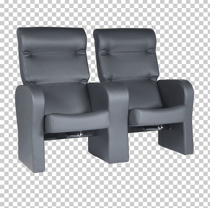 Cinema Recliner Chair Baby & Toddler Car Seats PNG, Clipart, Amp, Angle, Baby, Baby Toddler Car Seats, Car Free PNG Download
