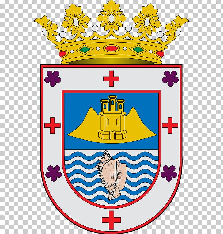 Coat Of Arms Spain Duke Of Tetuán Heraldry Coronet PNG, Clipart, Area, Coat Of Arms, Coat Of Arms Of Spain, Coronet, Crest Free PNG Download