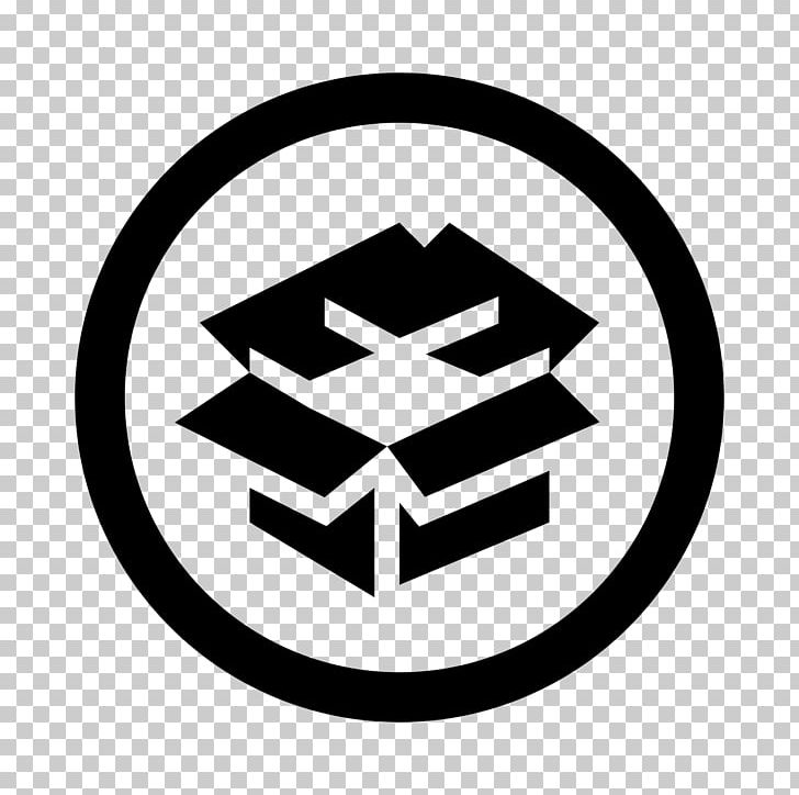 CodePen Computer Icons Logo Web Development PNG, Clipart, Black And White, Cascading Style Sheets, Circle, Codepen, Computer Icons Free PNG Download
