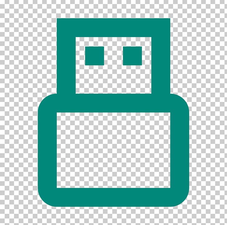Computer Icons USB Flash Drives PNG, Clipart, Angle, Area, Brand, Computer Icons, Electronics Free PNG Download