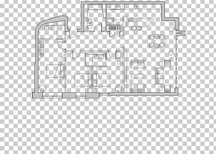 Crosstrees Floor Plan Apartment Lilliput Road Child PNG, Clipart, Address, Angle, Apartment, Area, Black And White Free PNG Download