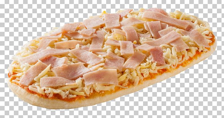 Cuisine Of The United States Tarte Flambée Mollete Pizza Fast Food PNG, Clipart, American Food, Animal Fat, Cheese, Cuisine, Cuisine Of The United States Free PNG Download
