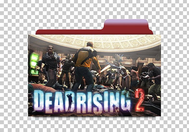 Dead Rising 2 Xbox 360 PlayStation 3 Dead Rising 3 PNG, Clipart, Brand, Capcom, Capcom Vancouver, Dead Rising, Dead Rising 2 Free PNG Download
