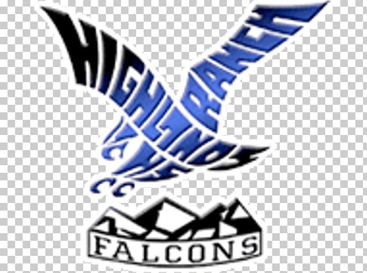 Denver Highlands Ranch High School HRHS Class Of 1998 20th Reunion Middle School PNG, Clipart, 2018, Athletic Sports, Brand, Class, Class Reunion Free PNG Download