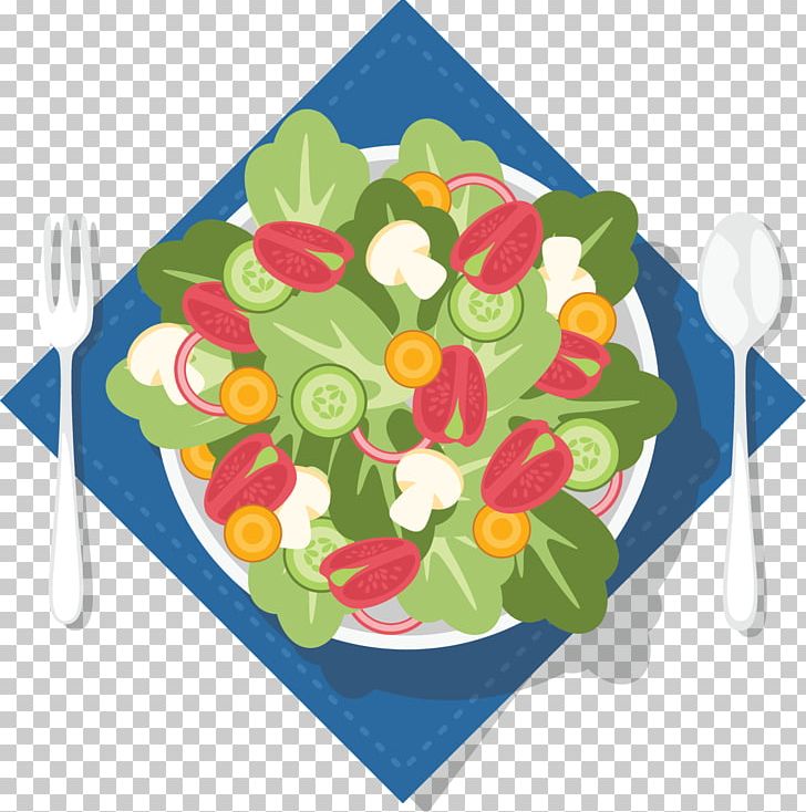 Diet Dish Health Food Nutrition PNG, Clipart, Cut Flowers, Diet, Dish, Eating, Fad Diet Free PNG Download
