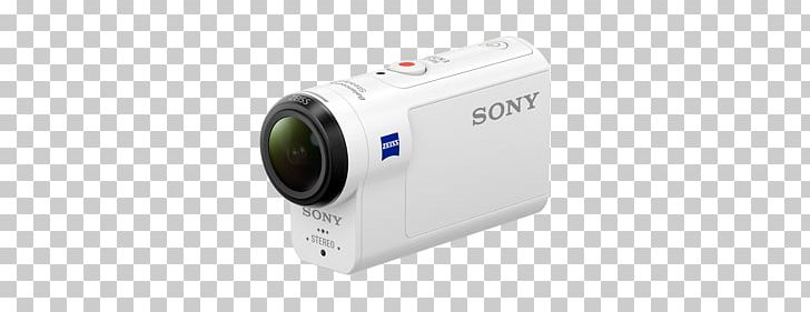 Digital Cameras Sony Action Cam HDR-AS200V Sony Action Cam HDR-AS300 Sony Action Cam FDR-X3000 Video Cameras PNG, Clipart, 4k Resolution, 1080p, Action Camera, Camera, Cameras Optics Free PNG Download