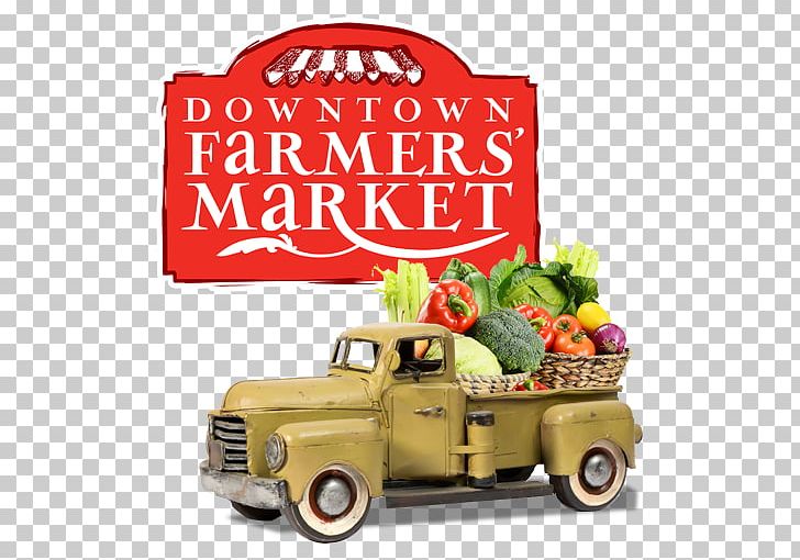 Downtown Charlottetown Farmers' Market Motor Vehicle PNG, Clipart,  Free PNG Download