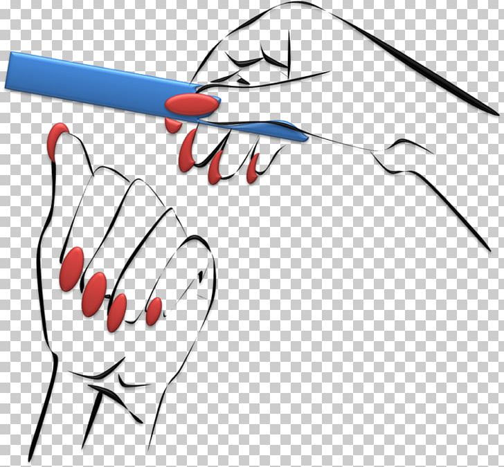 Drawing Cartoon Line Art PNG, Clipart, Airbrush, Angle, Area, Art, Artwork Free PNG Download