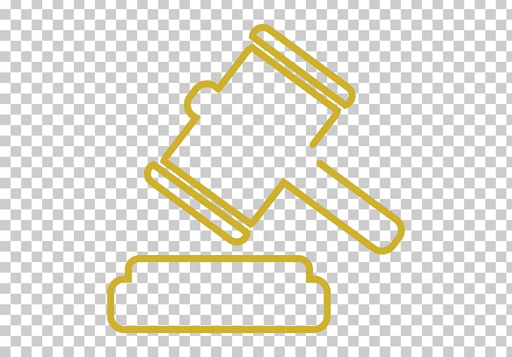 Drawing Computer Icons PNG, Clipart, Angle, Animation, Blog, Computer Icons, Drawing Free PNG Download