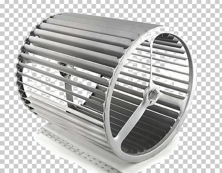 Evaporative Cooler HVAC Owner's Manual PNG, Clipart, Evaporative Cooler, Hvac, Others Free PNG Download