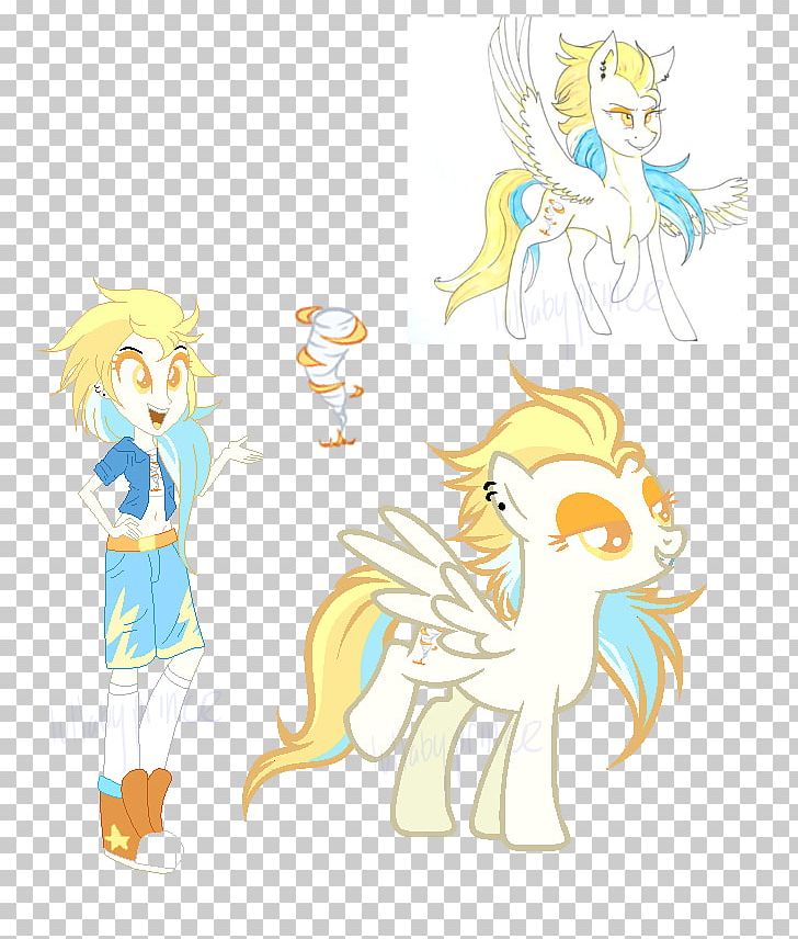 Fairy Horse Sketch PNG, Clipart, Angel, Angel M, Animal, Animal Figure, Anime Free PNG Download