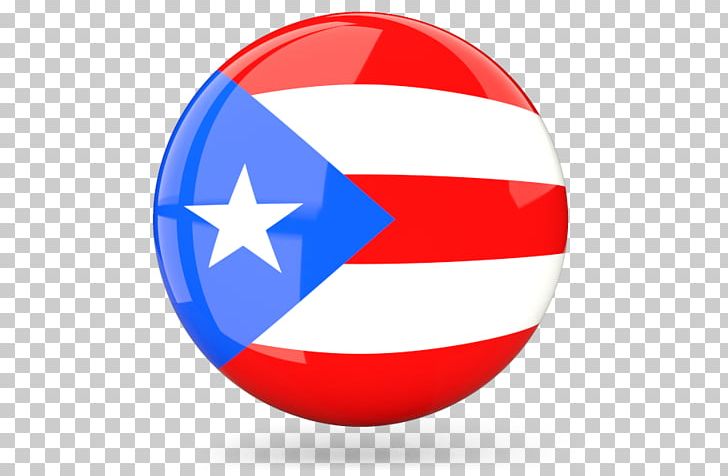 Flag Of Puerto Rico National Flag Flag Of Cuba PNG, Clipart, Area, Ball, Circle, Computer Icons, Desktop Wallpaper Free PNG Download