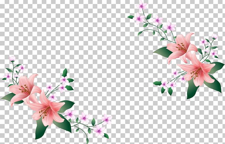 Floral Design Art Flower Bokmärke PNG, Clipart, Art, Blossom, Branch, Cave Painting, Cherry Blossom Free PNG Download