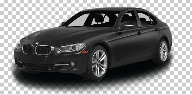 Ford Motor Company Car BMW Ford Mondeo PNG, Clipart, Automotive Design, Automotive Exterior, Automotive Wheel System, Blue Bmw, Bmw Free PNG Download