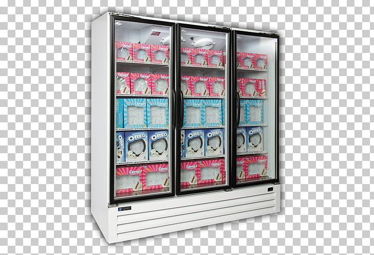 Freezers Refrigerator Refrigeration Kitchen PNG, Clipart, Cubic Foot, Display Case, Door, Electronics, Freezers Free PNG Download