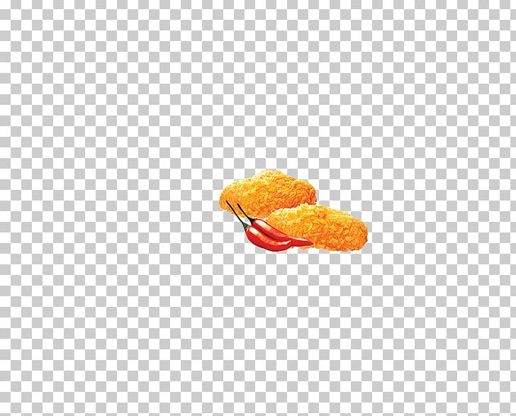 Fried Chicken KFC French Fries Junk Food PNG, Clipart, Chicken, Chicken Meat, Chicken Nuggets, Chicken Thighs, Chicken Vector Free PNG Download
