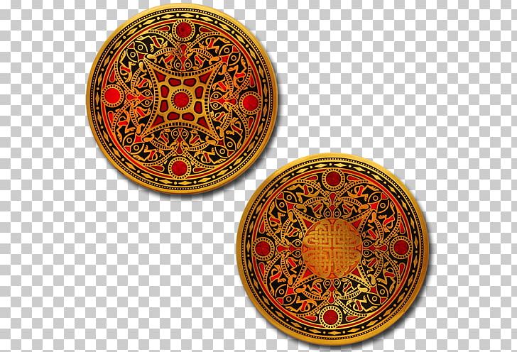 Geocoin Celtic Knot Celts PNG, Clipart, Brass, Celtic Cross, Celtic Knot, Celts, Circle Free PNG Download