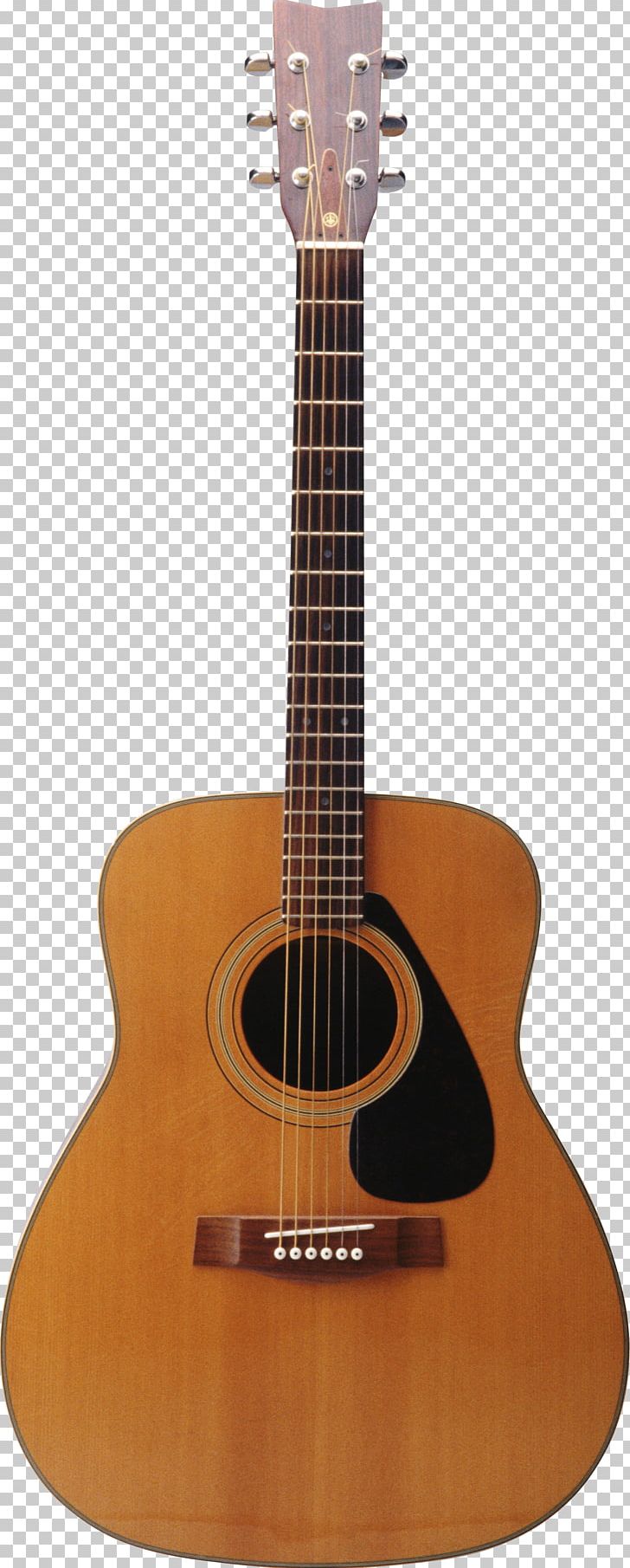 Guitar PNG, Clipart, Classical Guitar, Cuatro, Guitar Accessory, Music, Musical Instrument Free PNG Download