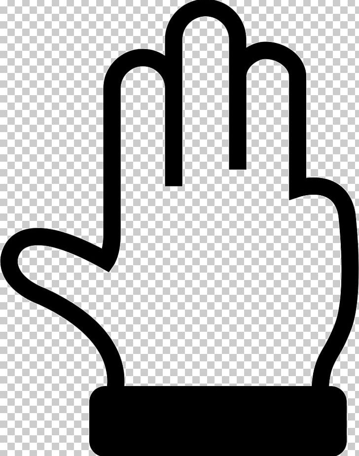 Hand Finger PNG, Clipart, Black And White, Computer Icons, Dlan, Download, Encapsulated Postscript Free PNG Download