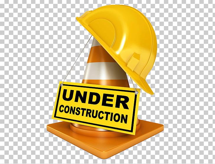 Hard Hats Stock Photography Architectural Engineering Beanie PNG, Clipart, Architectural Engineering, Beanie, Brand, Building, Cap Free PNG Download