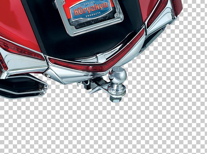 Honda Gold Wing GL1800 Motorcycle Accessories PNG, Clipart, Automotive Design, Automotive Exterior, Auto Part, Car, Honda Gold Wing Gl1800 Free PNG Download