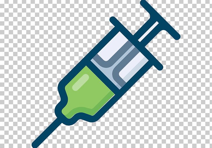 Injection Computer Icons Pharmaceutical Drug Medicine PNG, Clipart, Computer Icons, Drug, Drug Injection, Green, Health Care Free PNG Download
