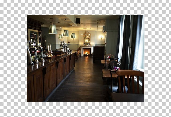 Islington The Albion Restaurant Sunday Roast The Crown Tavern PNG, Clipart, Albion, Bar, Clerkenwell, England, Flooring Free PNG Download
