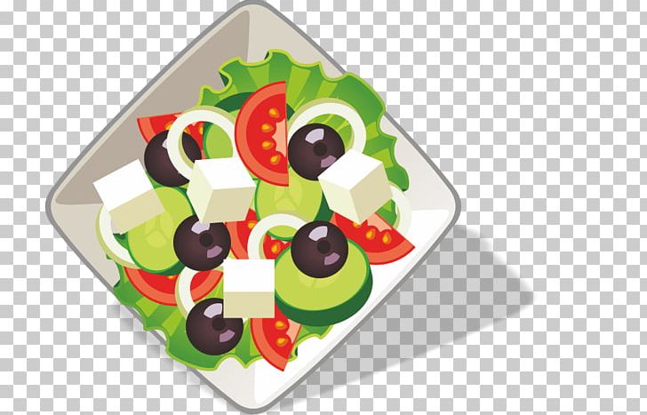 Israeli Salad Food Vegetable Hamburger PNG, Clipart, Cook, Cuisine, Dessert, Dish, Download Free PNG Download