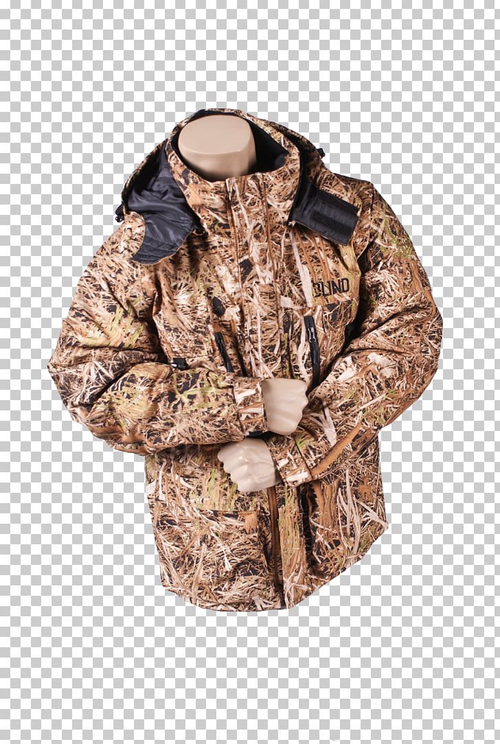 Jacket Sleeve Camouflage PNG, Clipart, Camouflage, Clothing, Jacket, Sleeve Free PNG Download