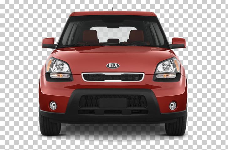 Kia Soul Car Kia Cadenza Kia Motors PNG, Clipart, 2016 Toyota Highlander, Automatic Transmission, Car, City Car, Compact Car Free PNG Download