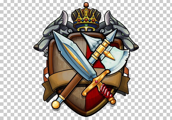 Kingdom Defense: Hero Legend TD (Tower Defense) Horde Defense Kingdom Defence Crazy Racing PNG, Clipart, Android, Android Kitkat, Computer Icons, Download, Fictional Character Free PNG Download