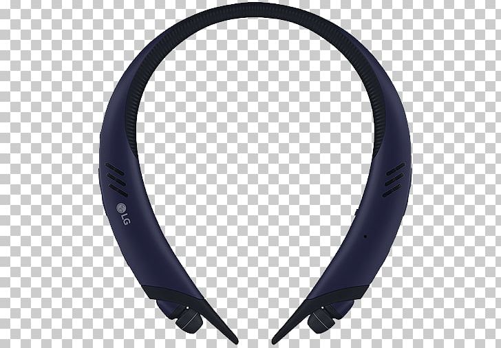LG TONE INFINIM HBS-910 LG TONE INFINIM HBS-900 LG TONE Active+ HBS-A100 LG Electronics Headset PNG, Clipart, Electronics, Headphones, Headset, Lg Electronics, Lg Tone Free PNG Download