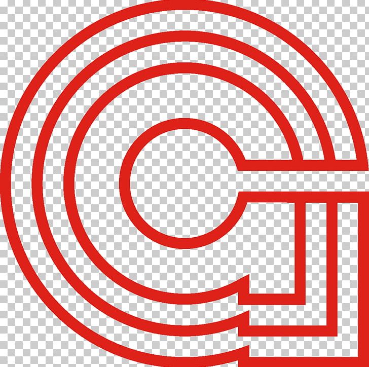 Logo Civil Engineering Geotechnical Engineering PNG, Clipart, 40th, Area, Art, Brand, Circle Free PNG Download